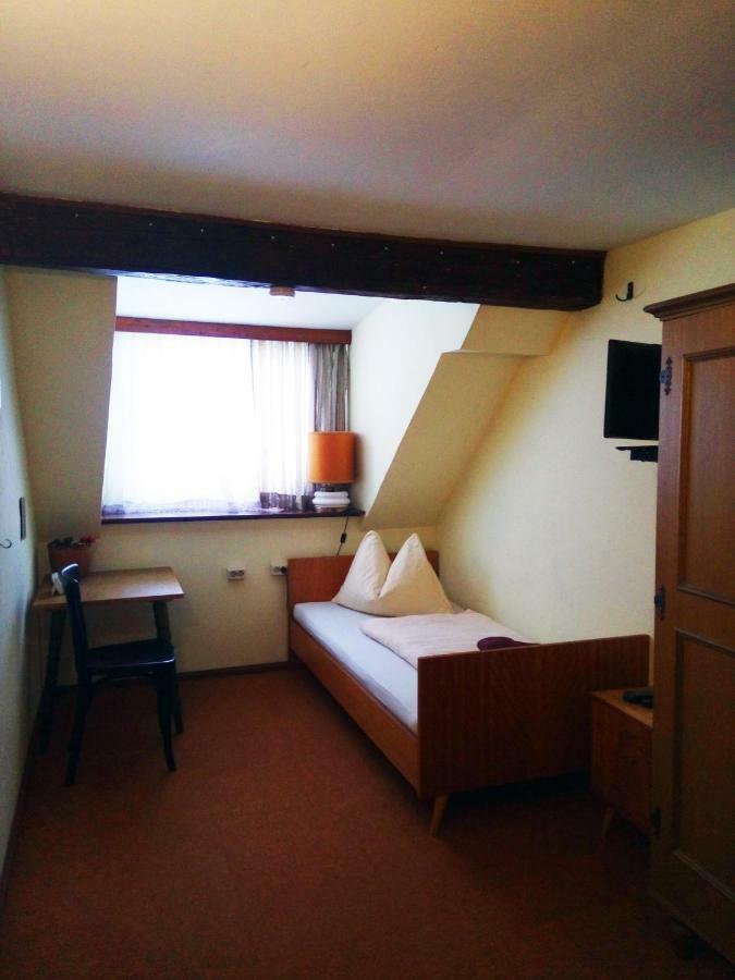 Hotel Grillhof Reisach Nassfeld region Exterior foto